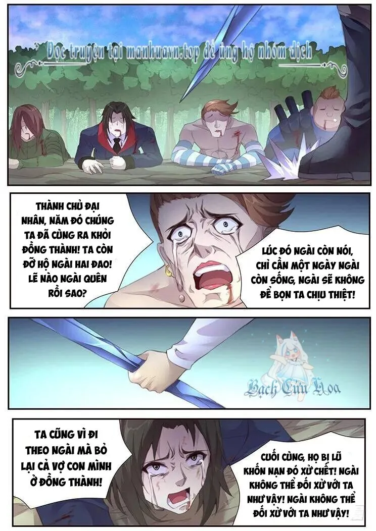Trang 13