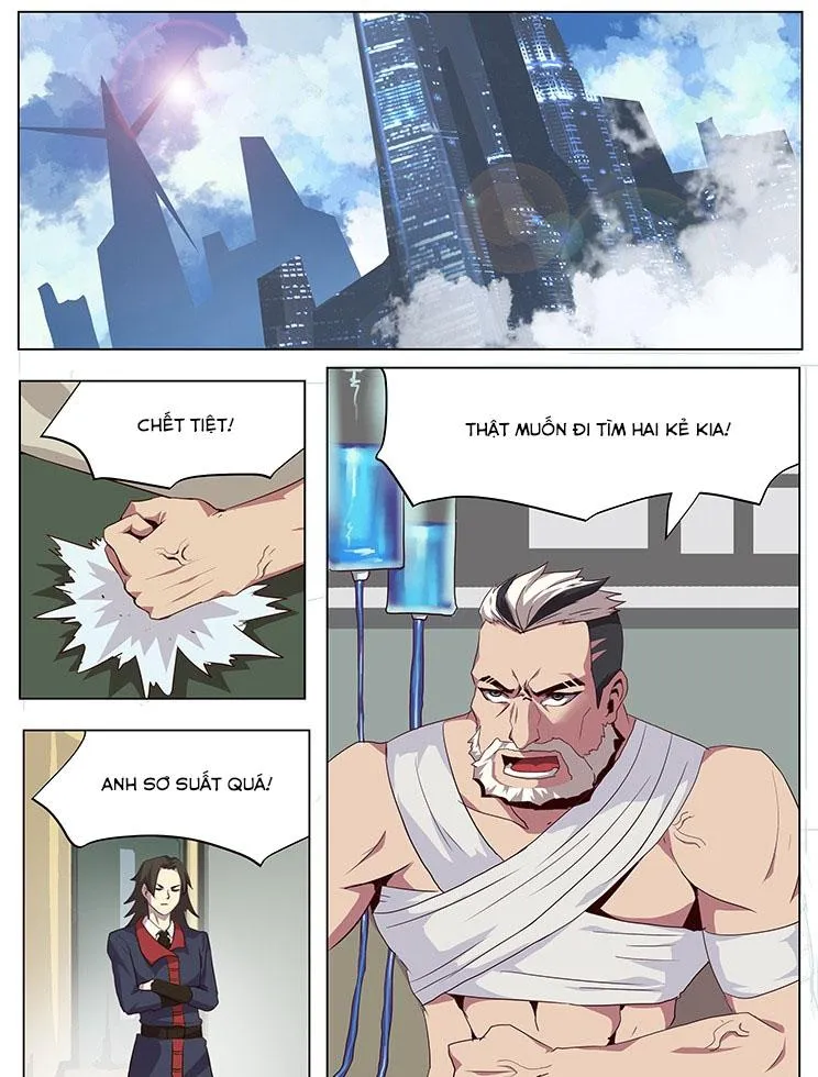 Trang 4