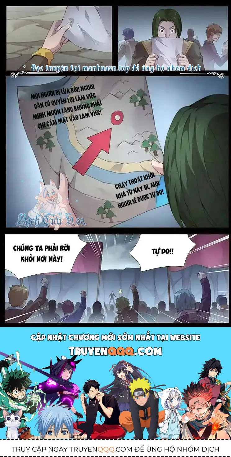 Trang 15
