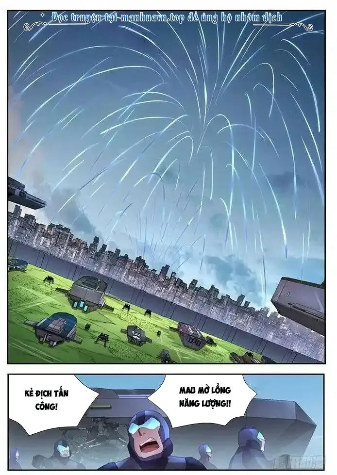 Trang 10