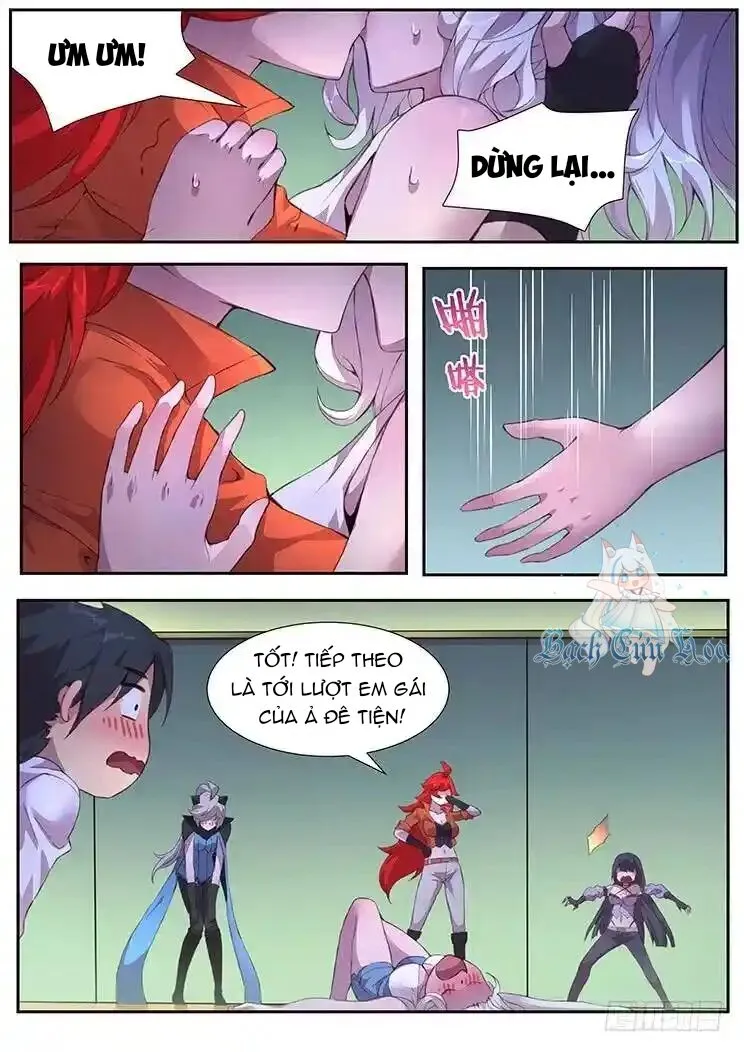 Trang 12