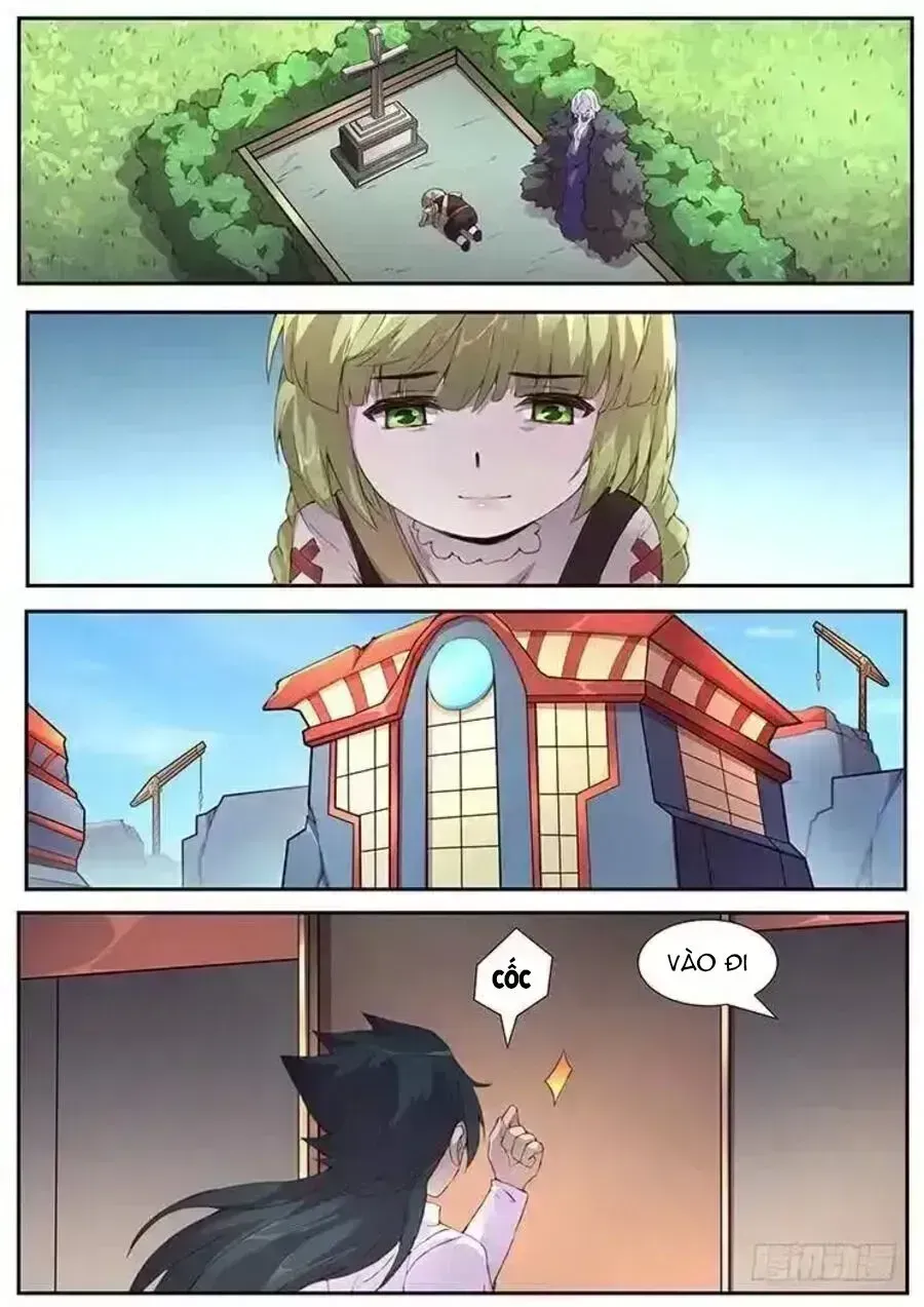 Trang 13