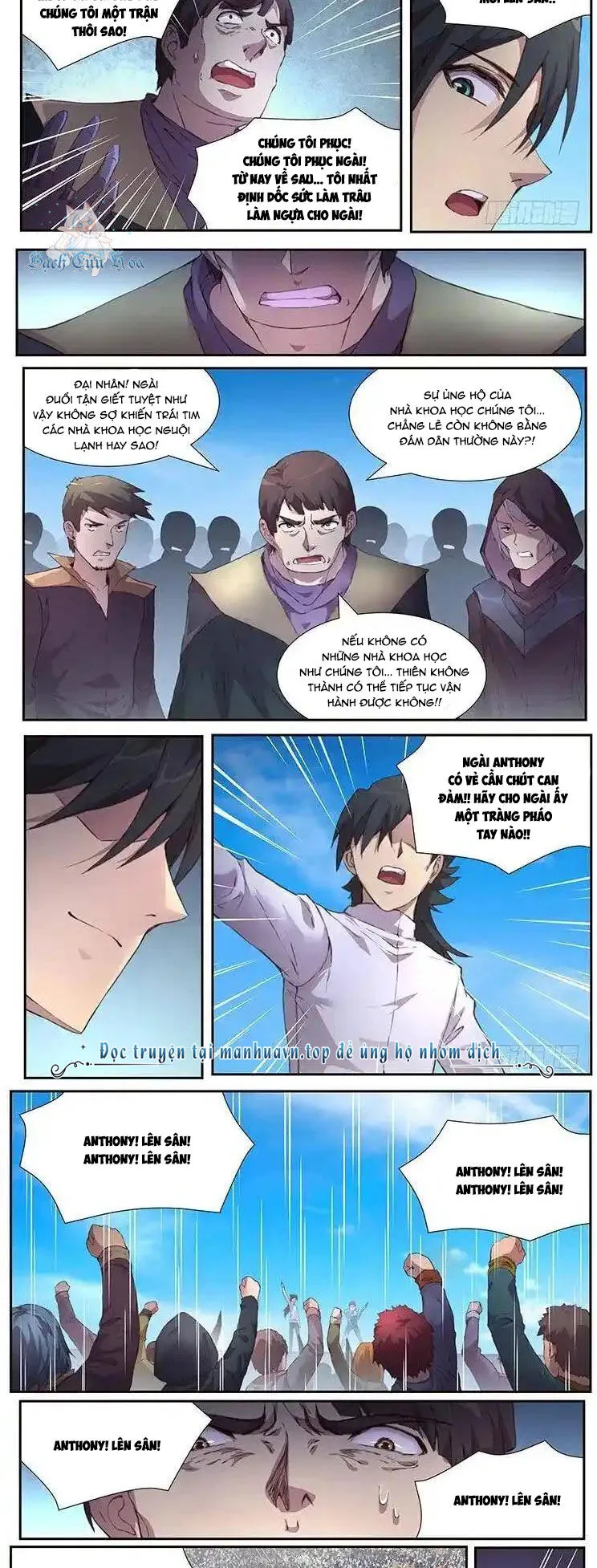 Trang 4