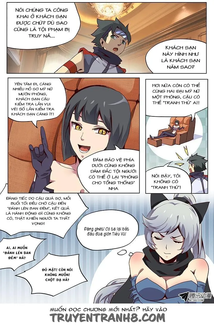 Trang 6