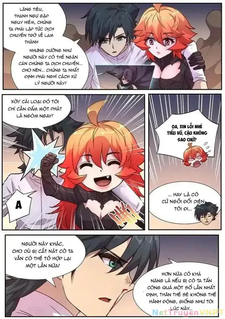 Trang 6