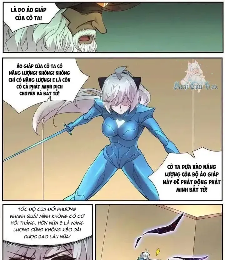 Trang 20