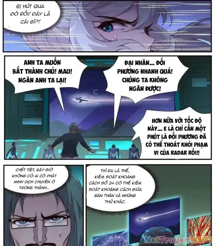 Trang 24