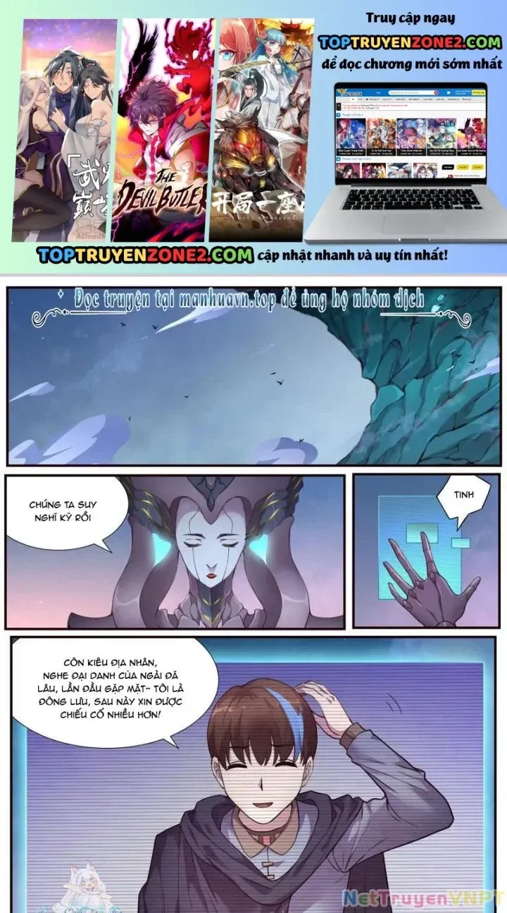 Trang 3