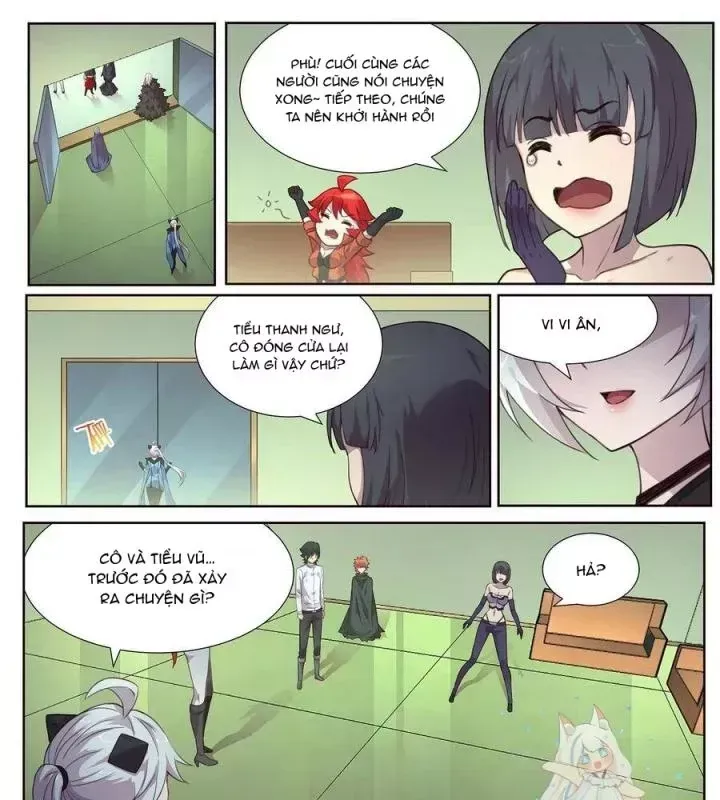 Trang 27