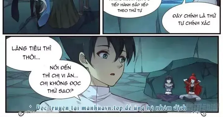 Trang 12