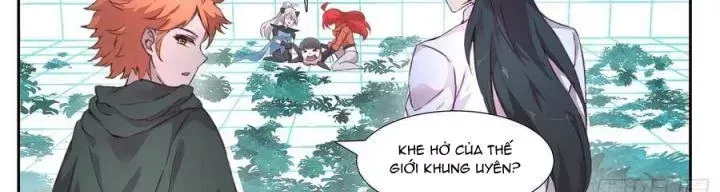 Trang 24