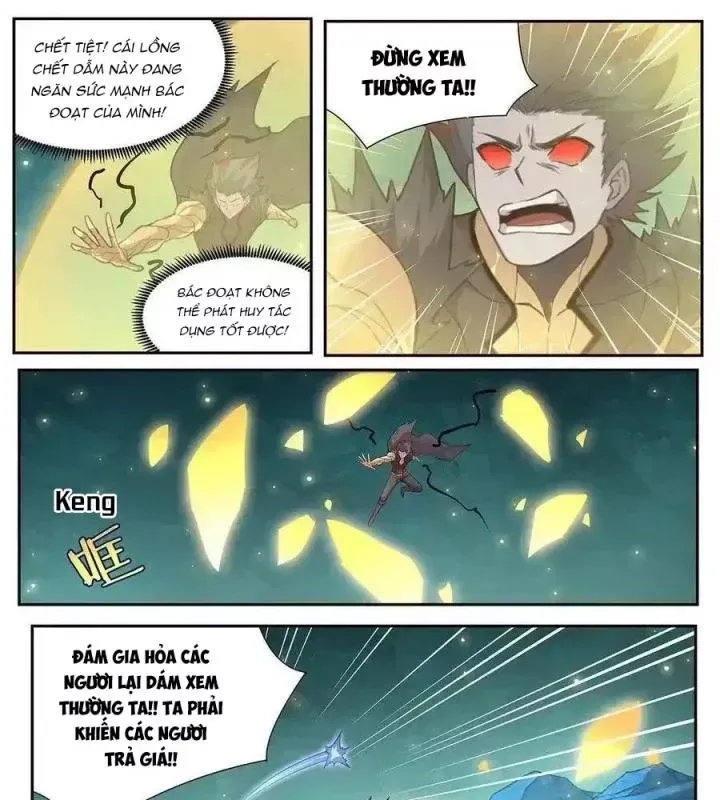 Trang 25