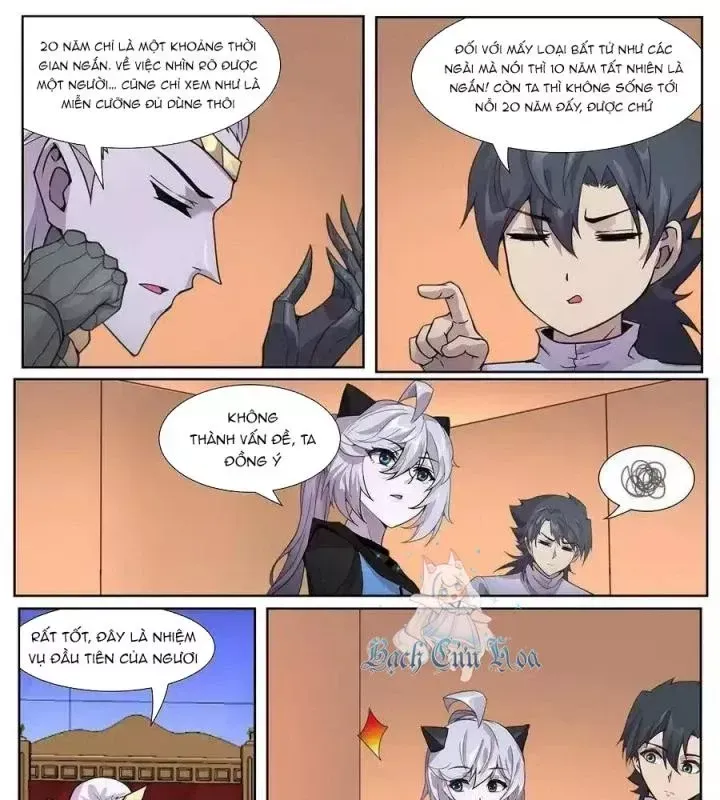 Trang 19