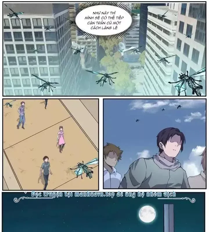 Trang 19
