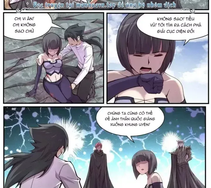 Trang 16