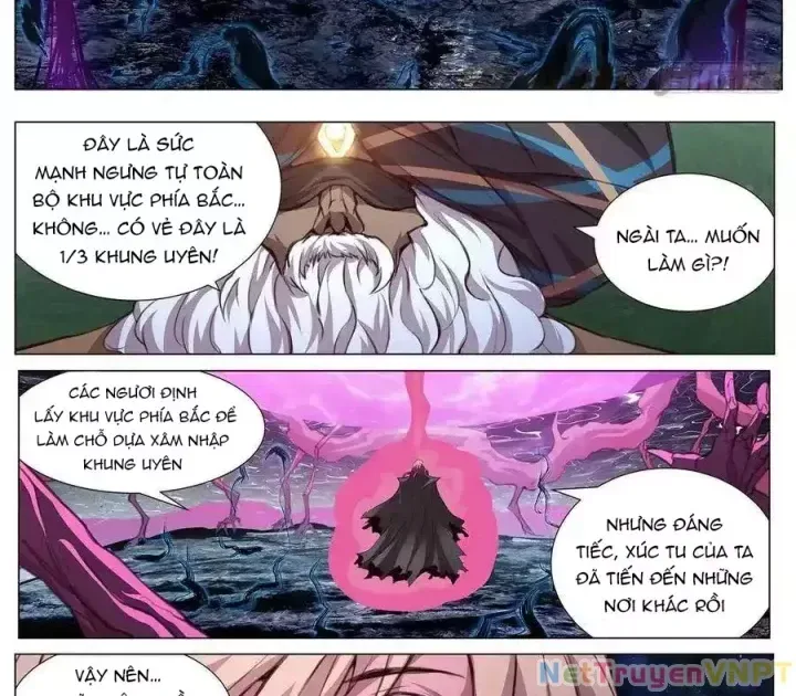 Trang 19