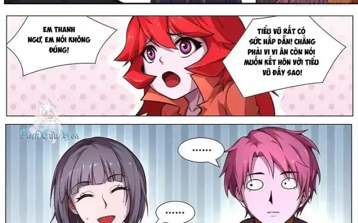 Trang 11