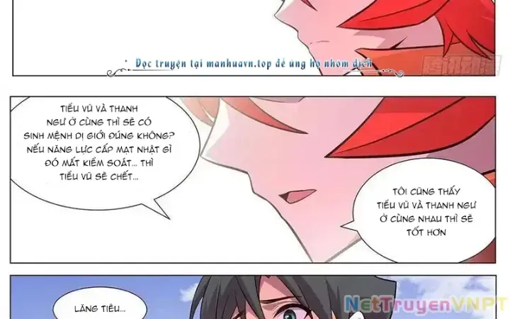 Trang 20
