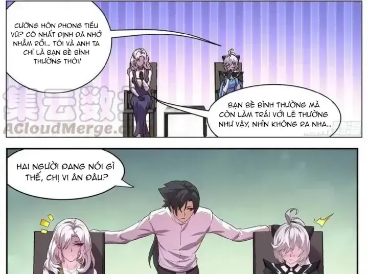 Trang 13