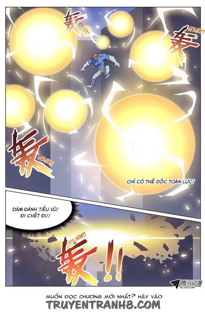 Trang 11
