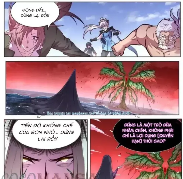Trang 12