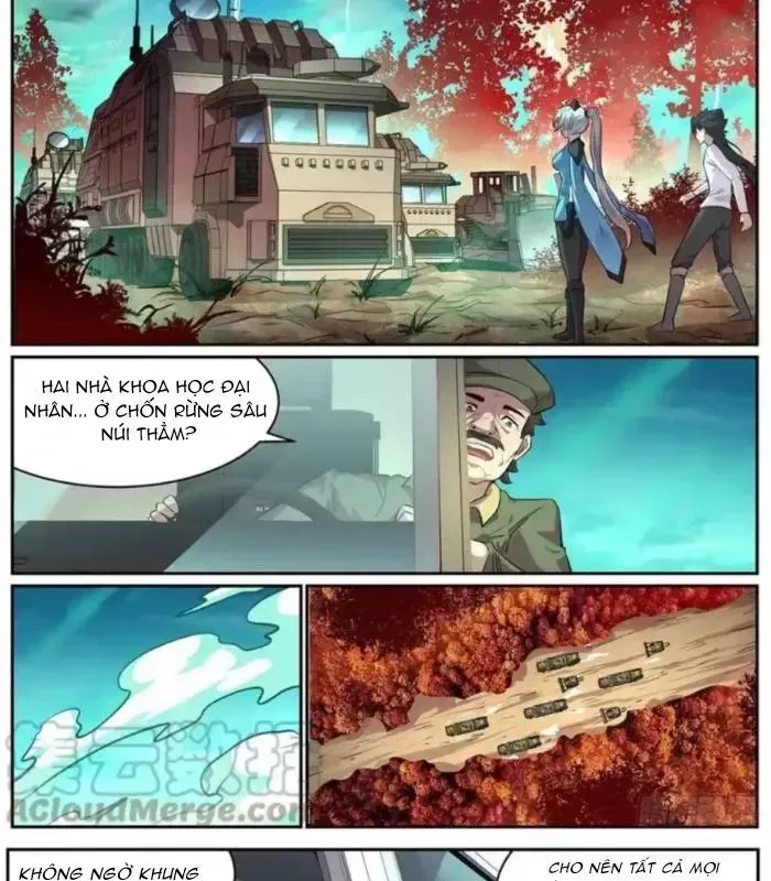 Trang 16