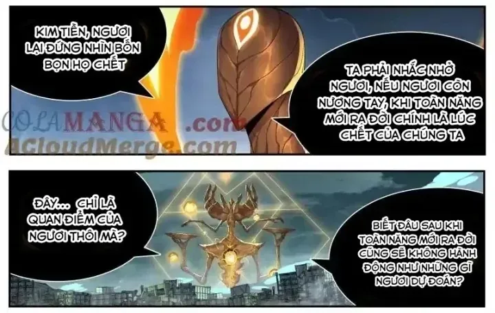 Trang 16