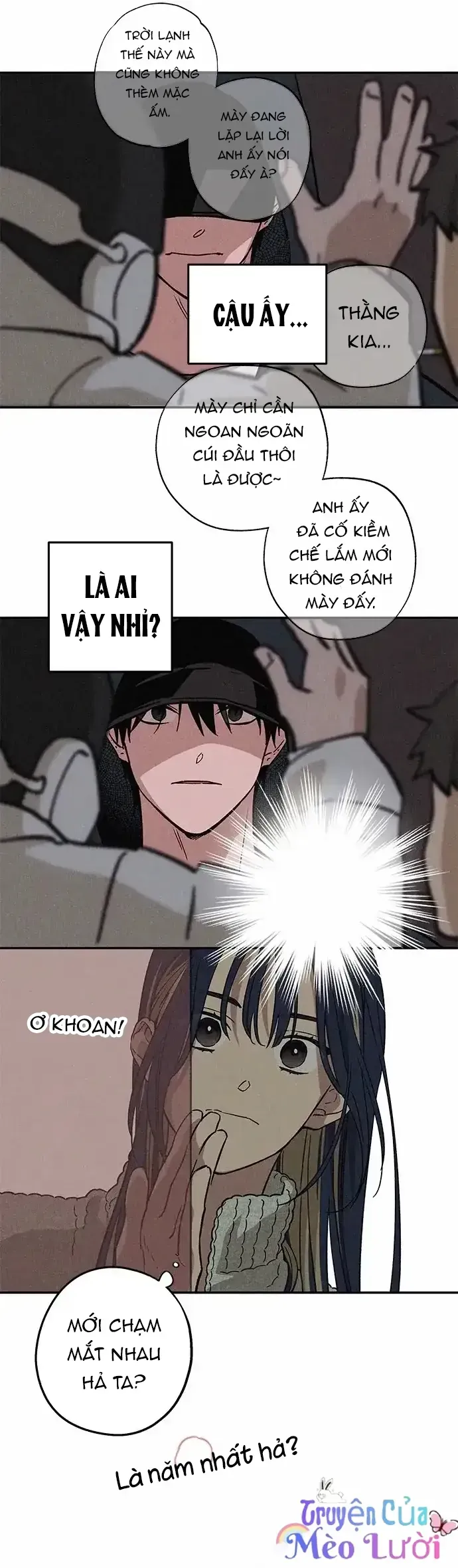 Trang 24
