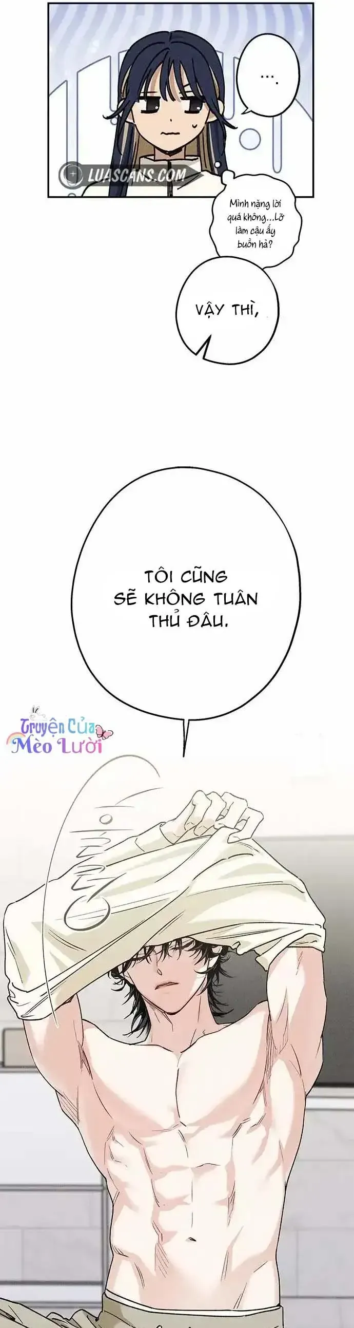 Trang 31