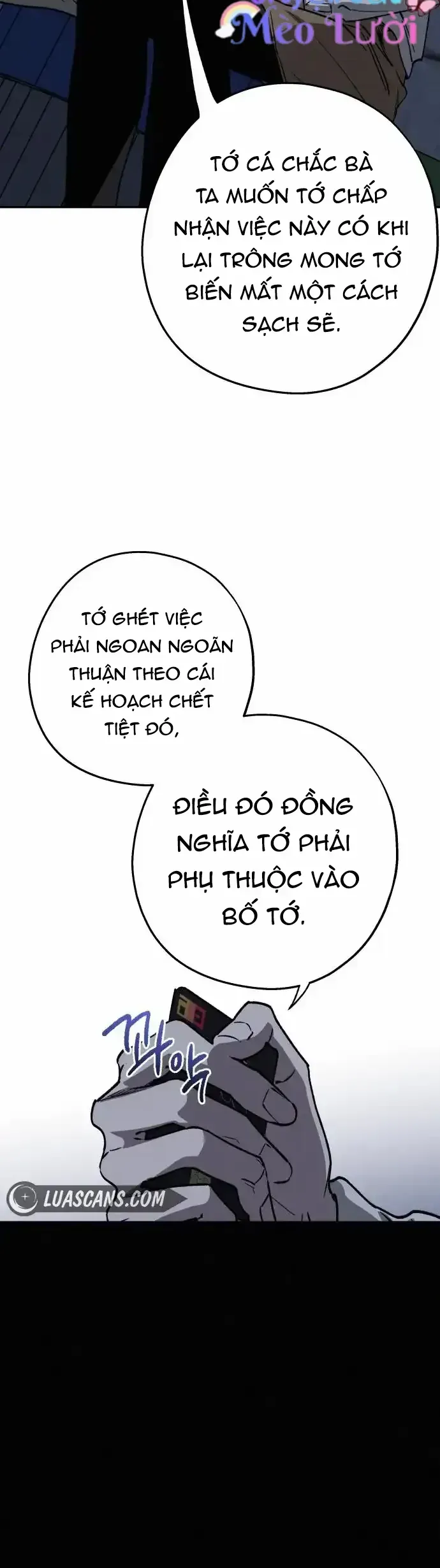 Trang 30