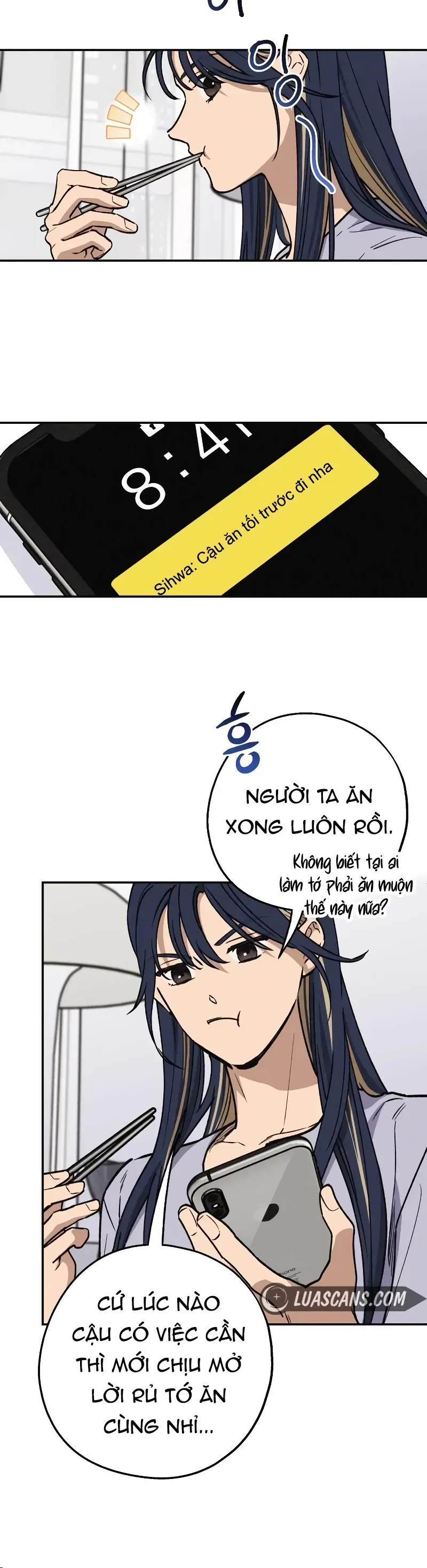 Trang 17