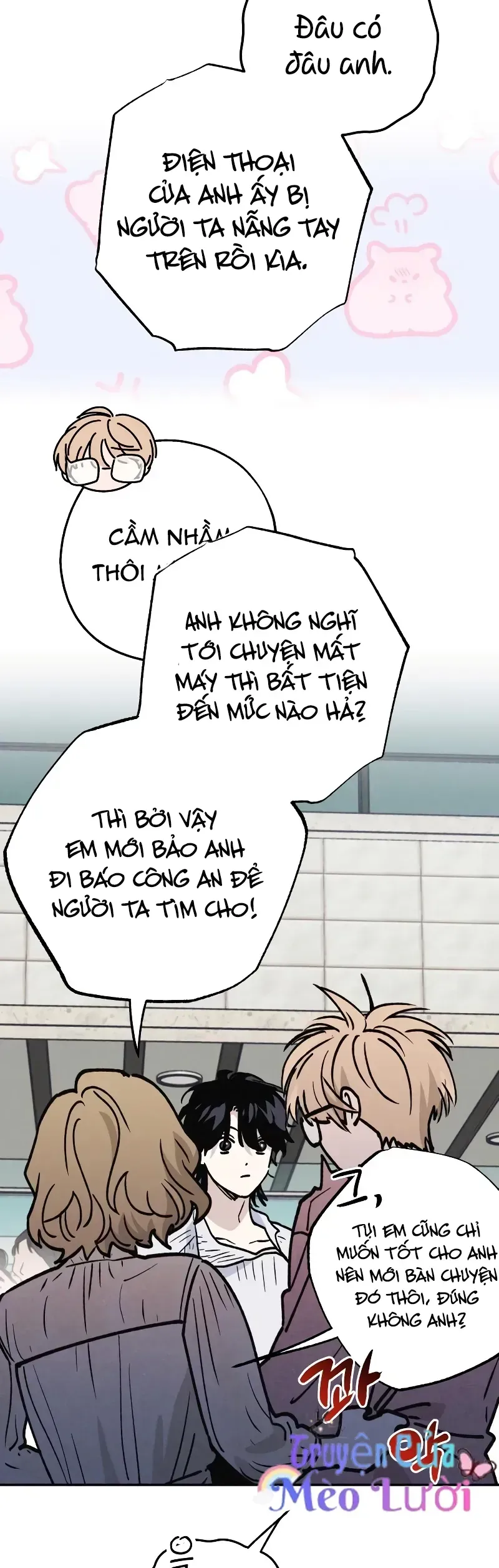 Trang 24