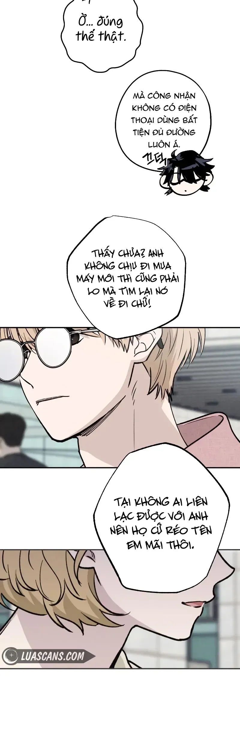 Trang 25