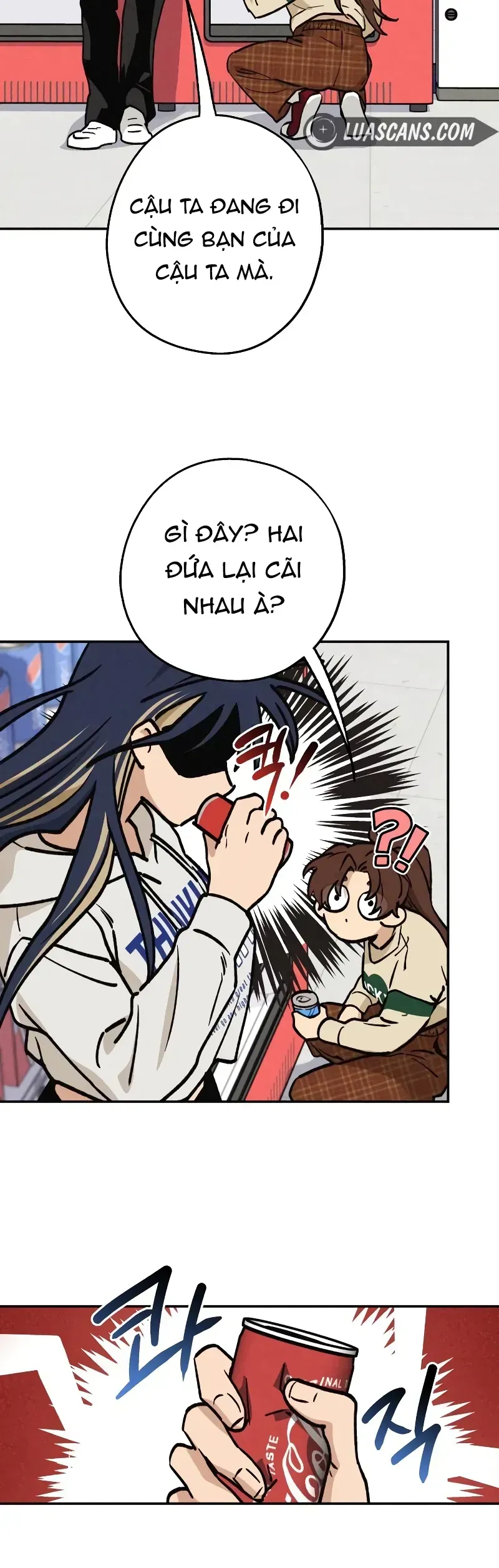 Trang 31