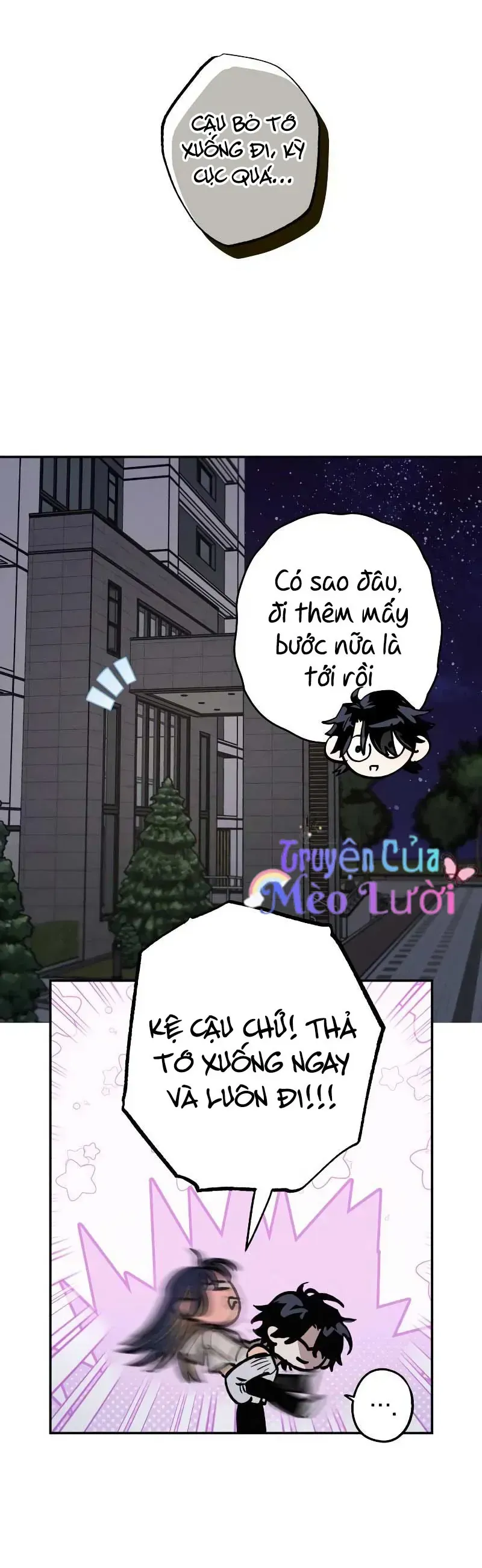 Trang 31