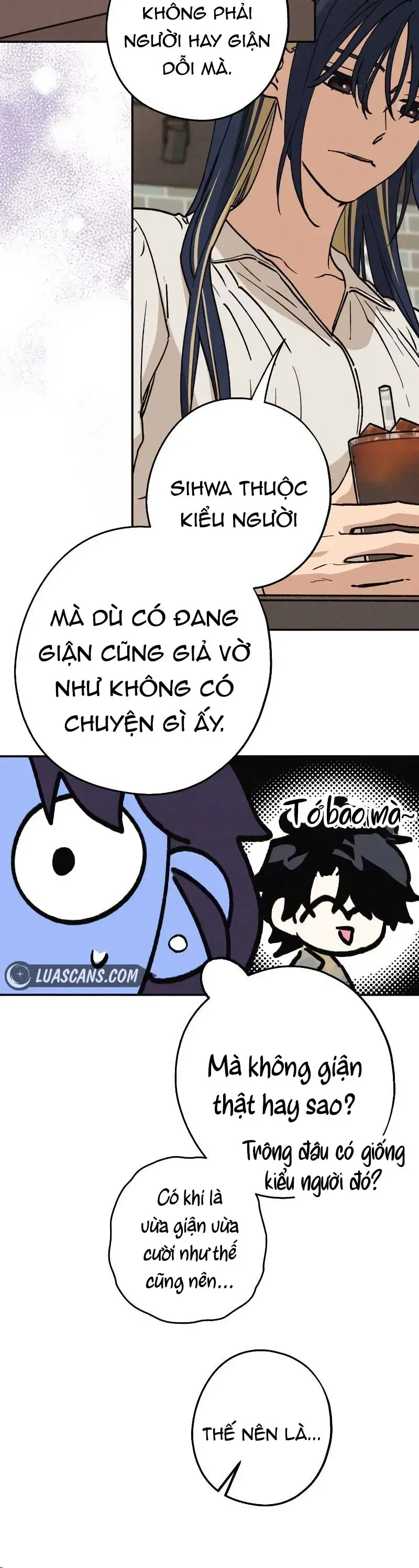 Trang 32