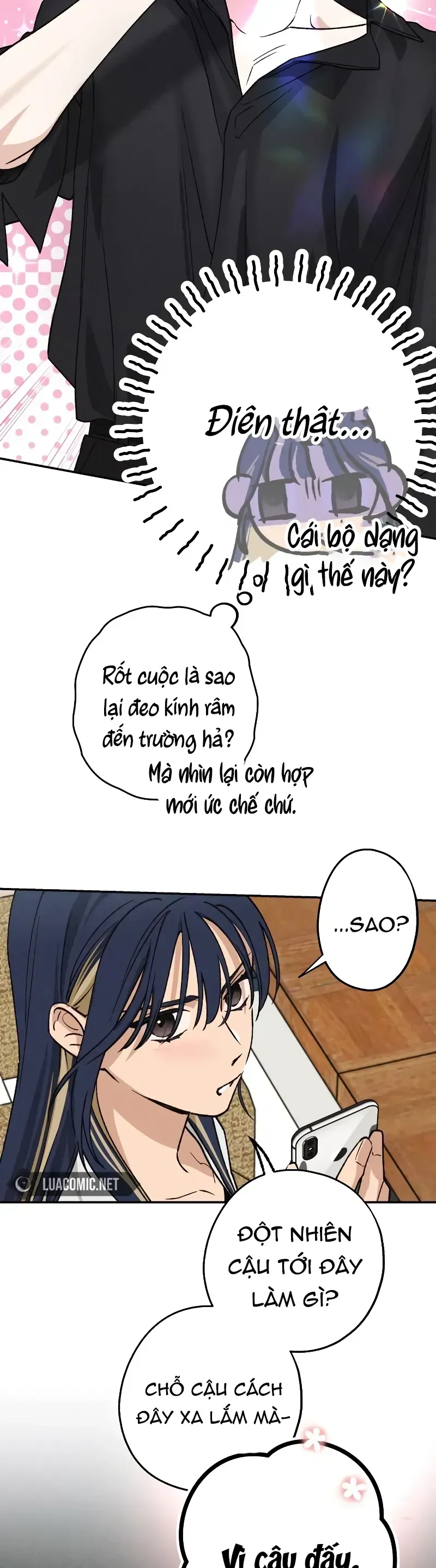 Trang 38