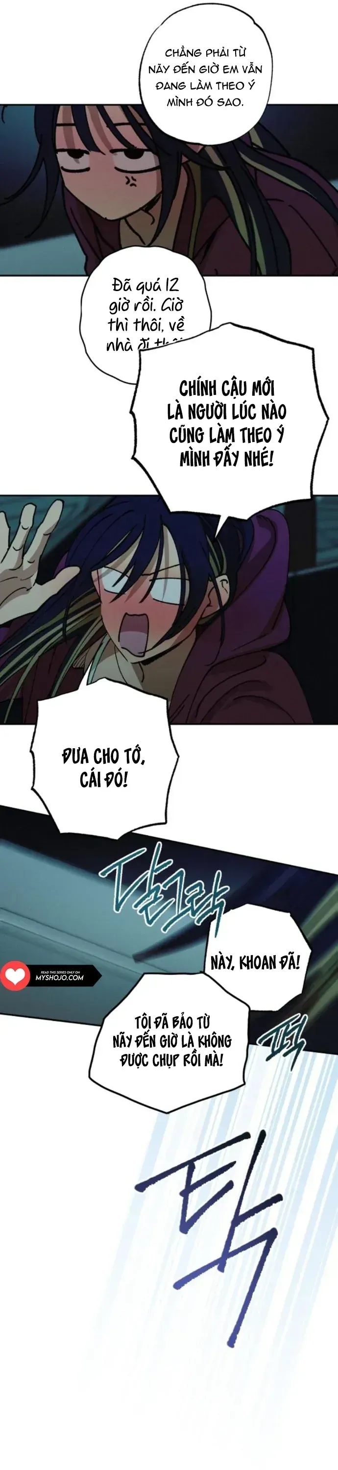 Trang 32