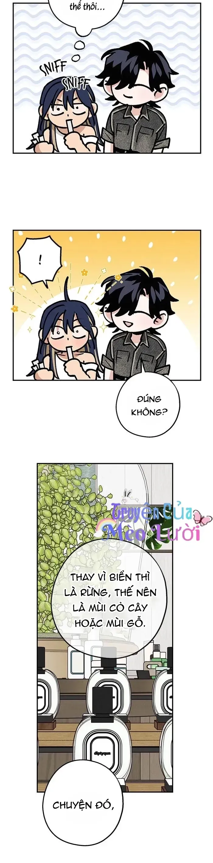Trang 15