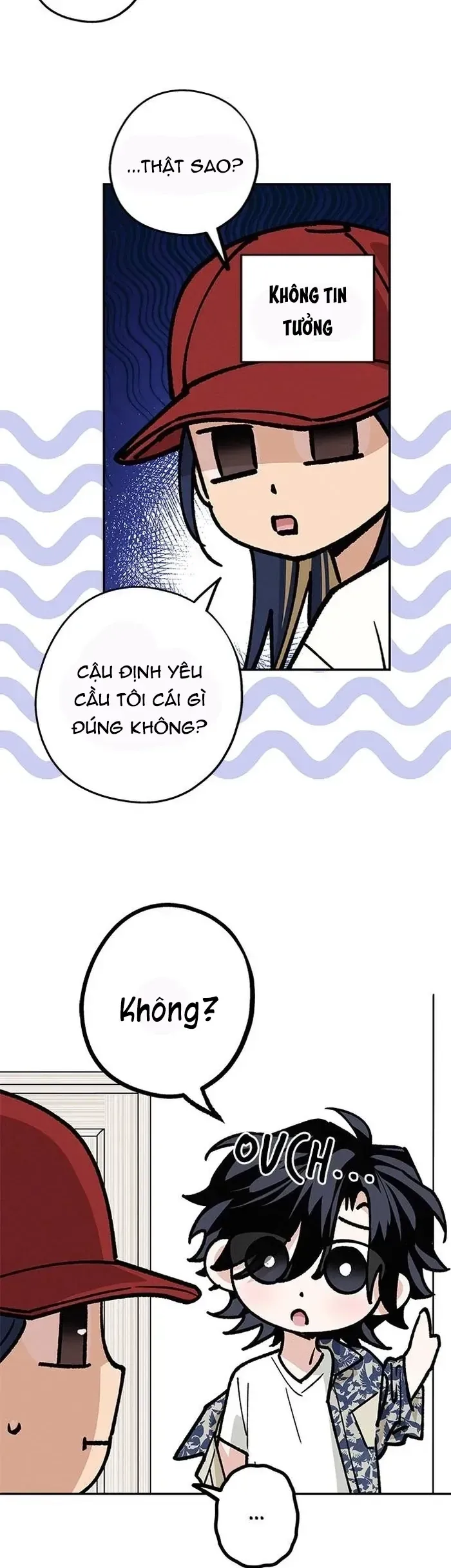 Trang 23