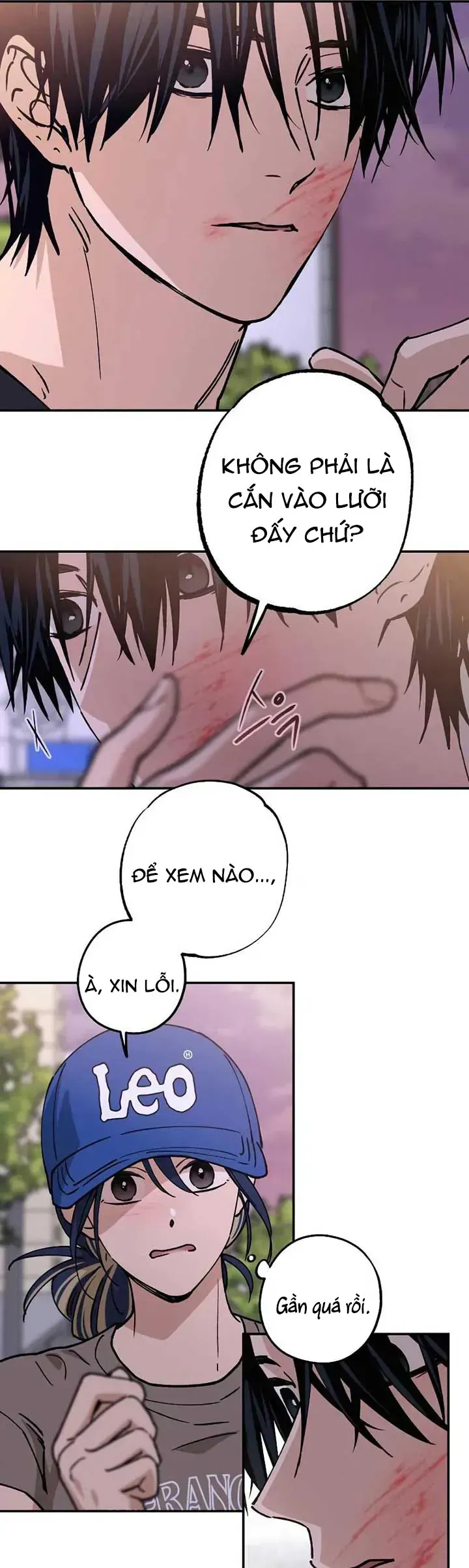 Trang 34