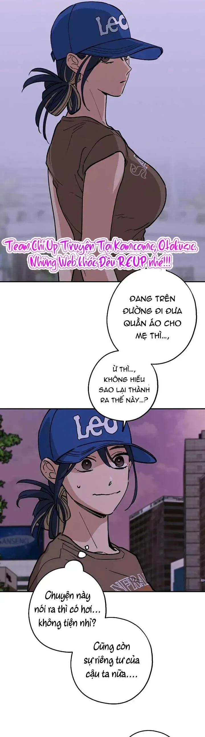 Trang 37