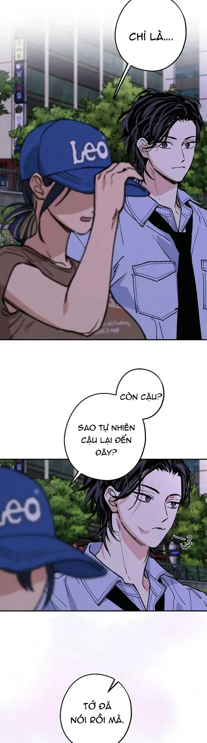 Trang 38