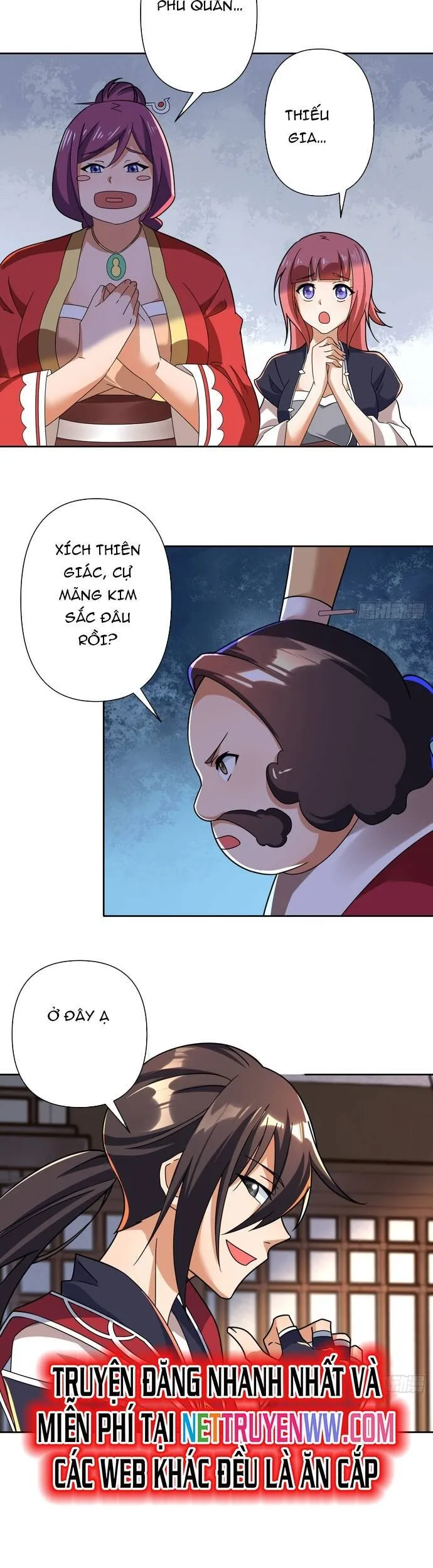 Trang 16