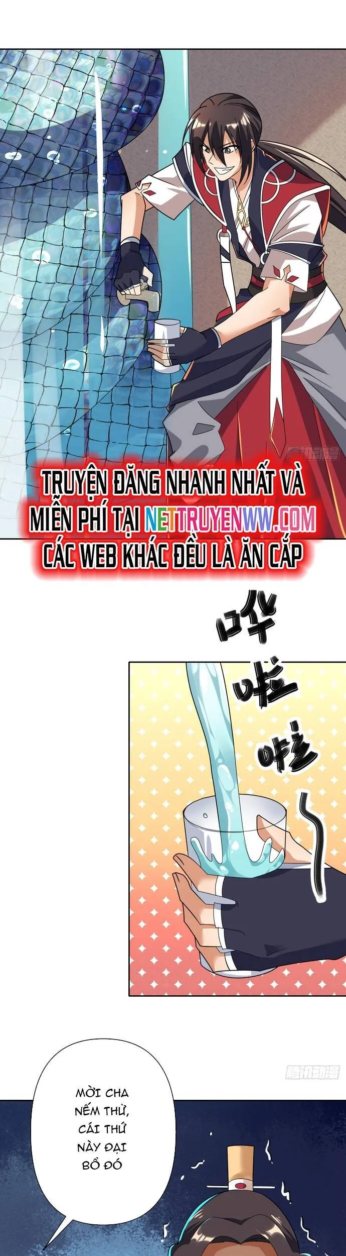 Trang 18