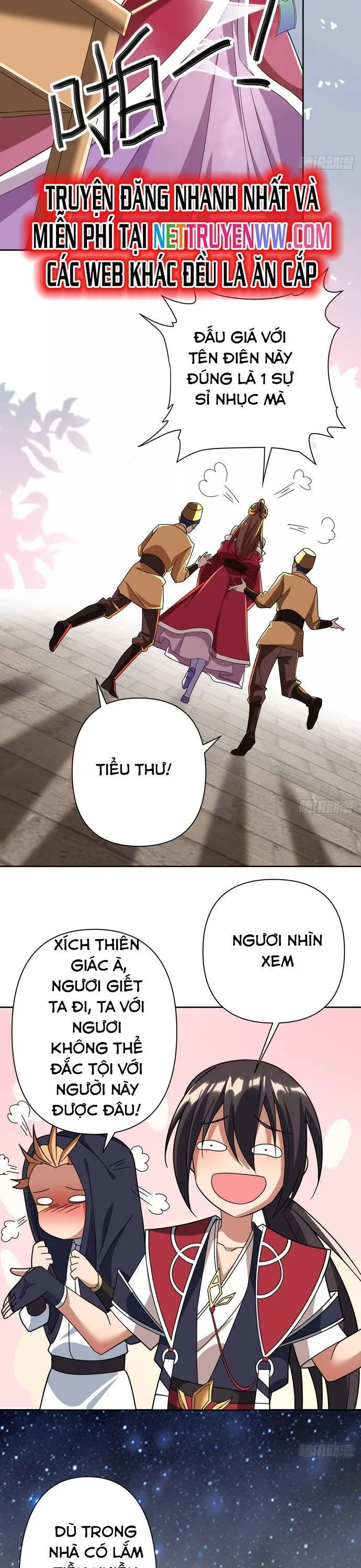 Trang 16