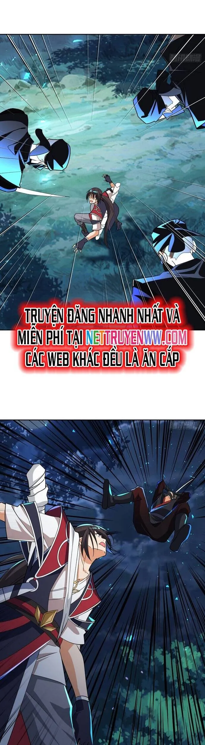 Trang 9