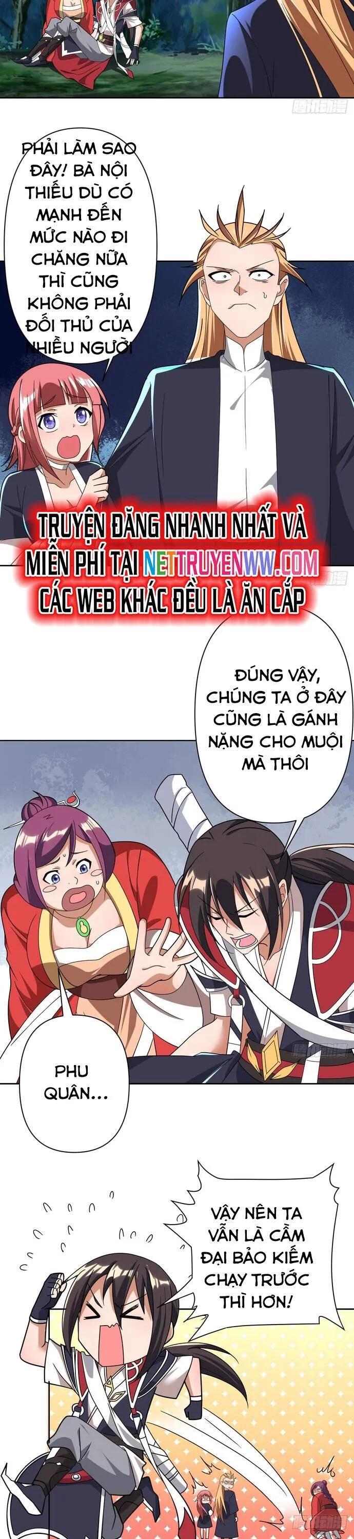 Trang 6