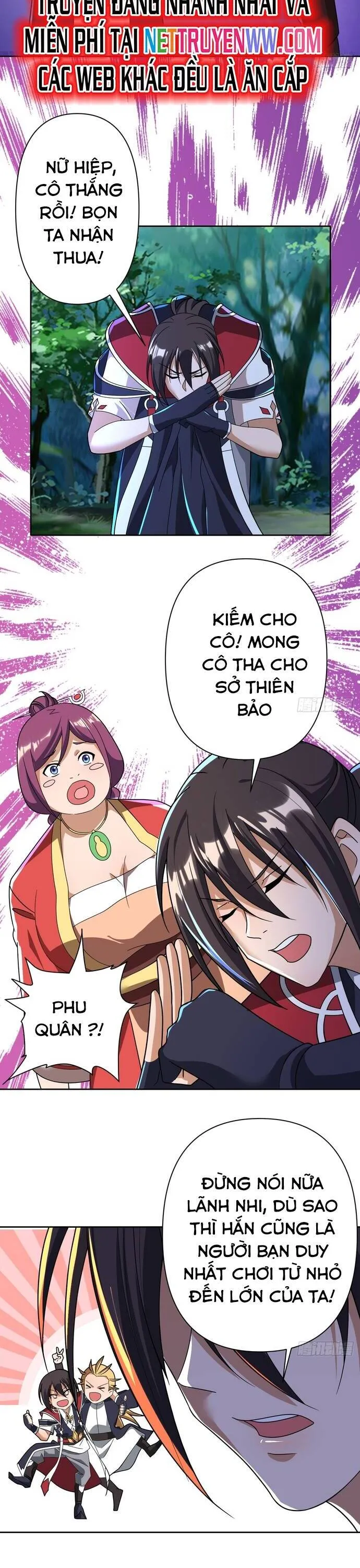 Trang 13