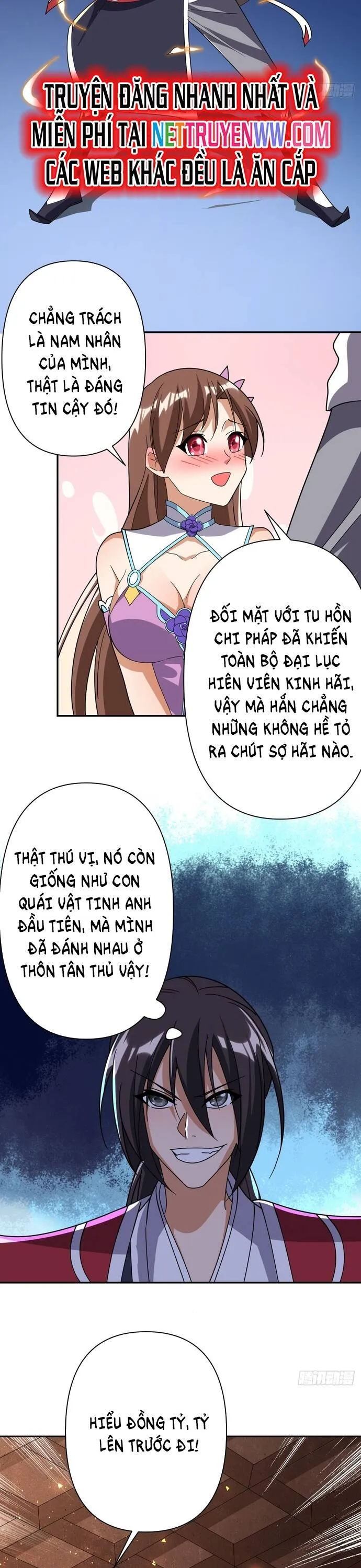 Trang 9